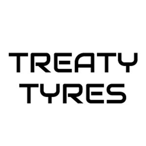 Treaty Tyres