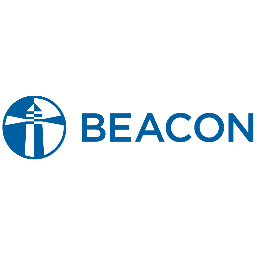 Beacon Produits de Construction