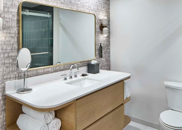 Images Bellasera Hotel & Suites Paso Robles, Tapestry by Hilton