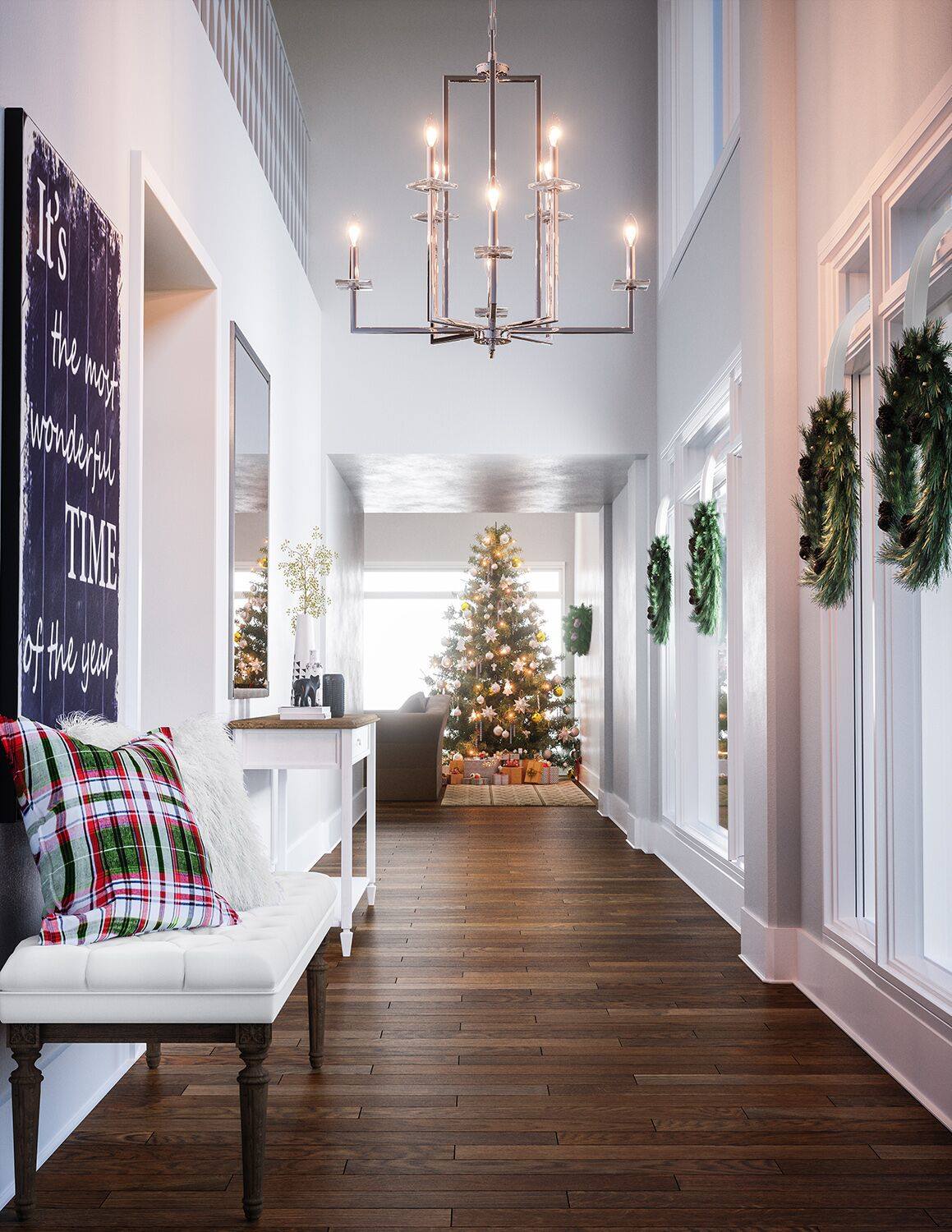 McCaffety Electric Co Inc Image