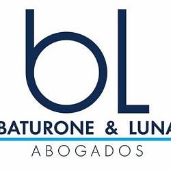 Baturone - Luna Abogados San Fernando