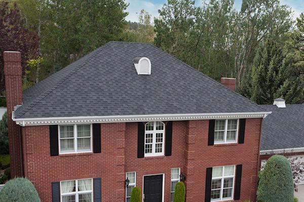 Images High Performance Homes