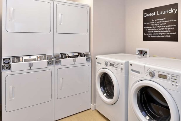 Images Homewood Suites by Hilton Houma