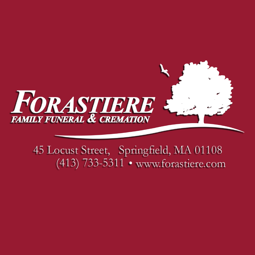 Forastiere Family Funeral Home & Cremation