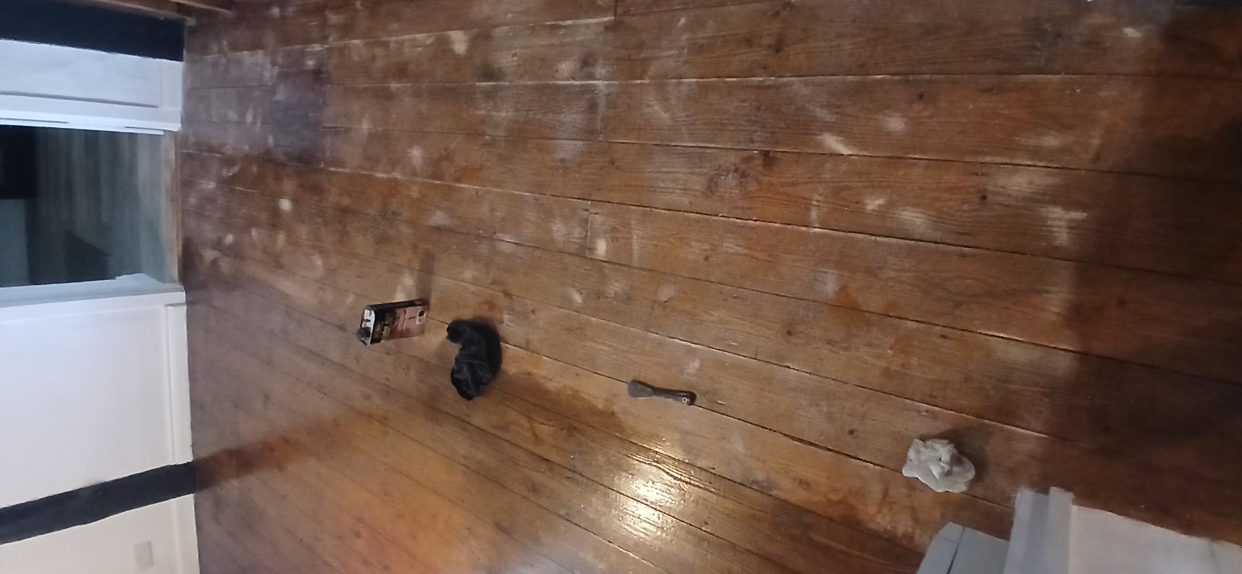 Ian Guerin Painting & Decorating 58