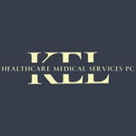 KEL Healthcare Medical Services, P.C. Logo
