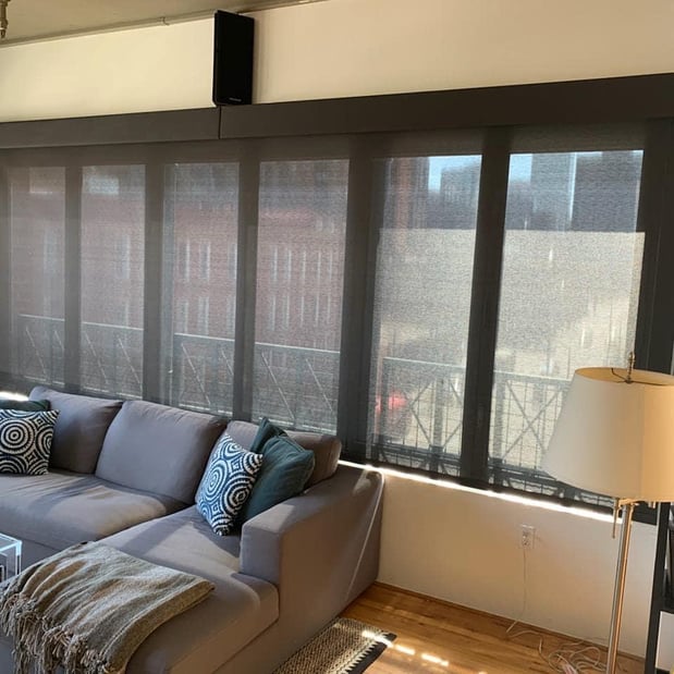 Images Aspen Blinds & Shutters