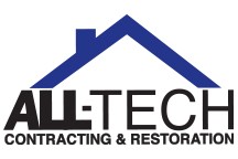 Images All-Tech Contracting & Restoration