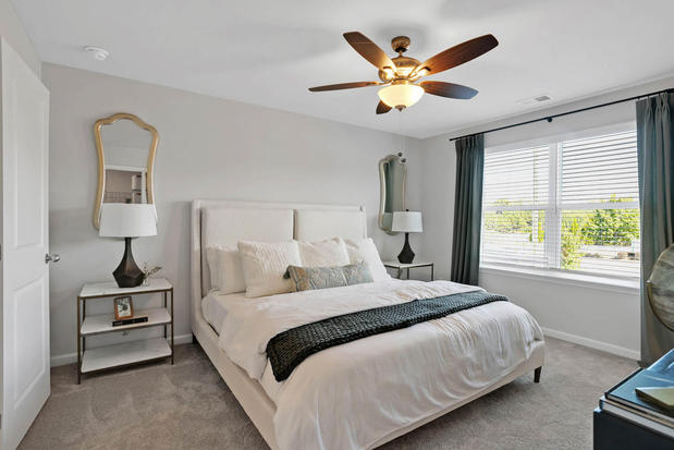 Images Covey Homes Paper Mill - Homes for Rent