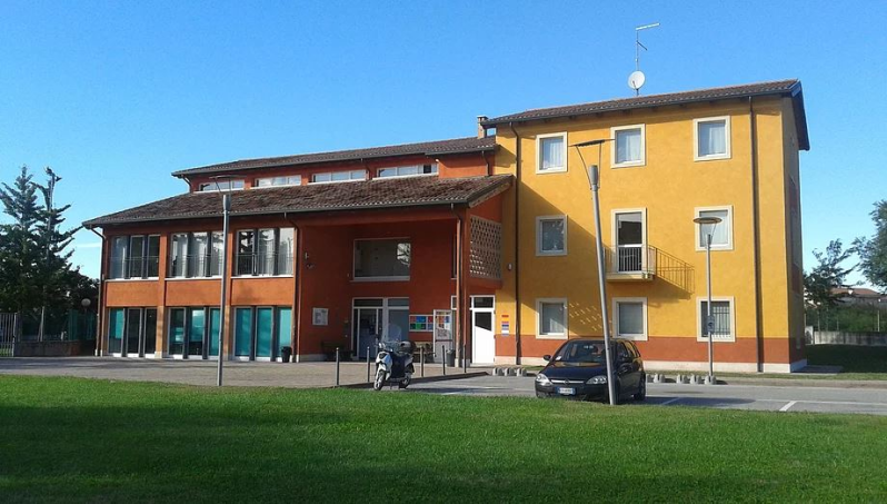 Images The Big Ben School Scuola di Inglese per Bambini e Ragazzi