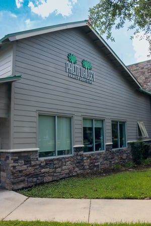 Images Palm Valley Family Dentistry