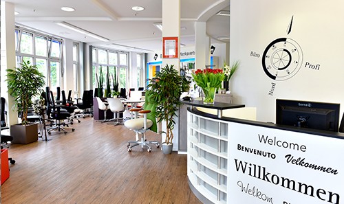 Galerie-Thumbnail