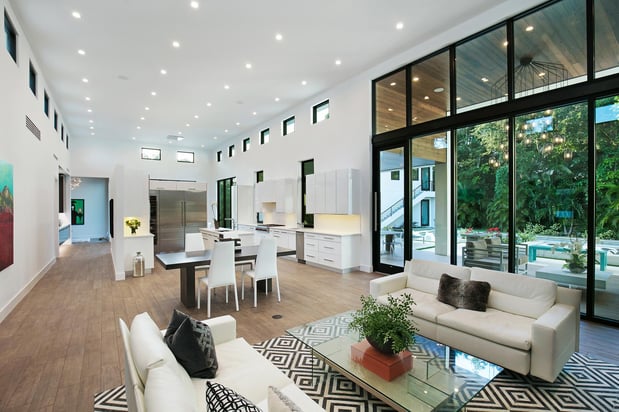 Images Wicked Smart Homes