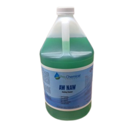 Images Pro Chemical Products, Inc.