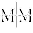 Moore & More Services - Gautier, MS - (228)257-2552 | ShowMeLocal.com