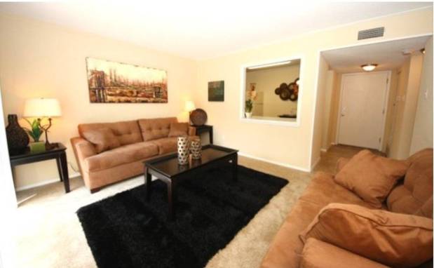 Images Ash Street Place Apartments