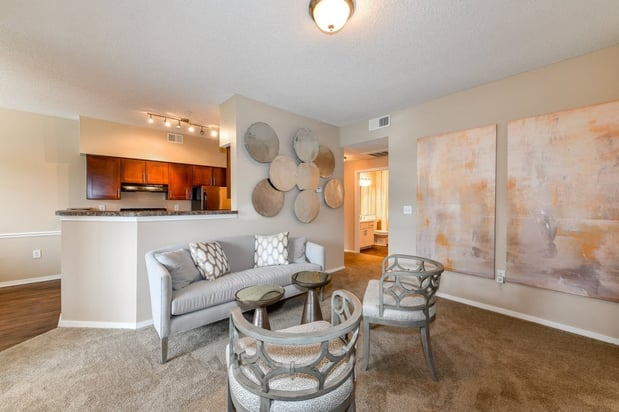 Images The Grove Germantown Apartments