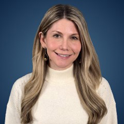 Michelle Lee Zanconato, NP - Burlington, MA - Nurse Practitioner