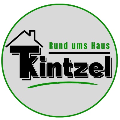 Rund ums Haus Tim Kintzel in Mönchgut - Logo