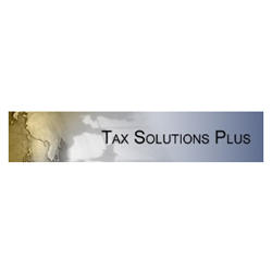 Tax Solutions Plus - Tampa, FL 33626 - (813)855-2457 | ShowMeLocal.com