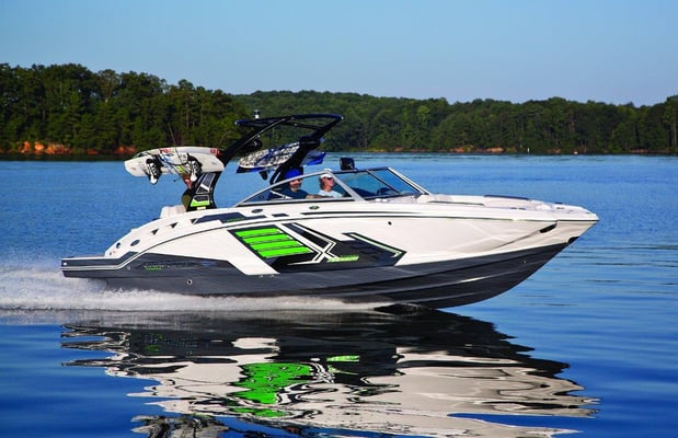 Images Lake Effects Boat Club