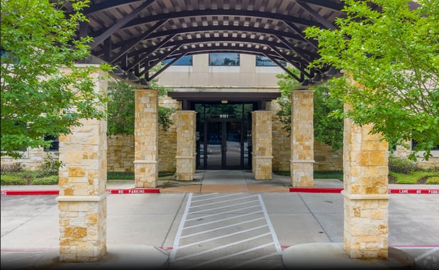 Images Metro Vein Centers | The Woodlands