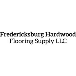 Fredericksburg Hardwood Flooring Supply LLC