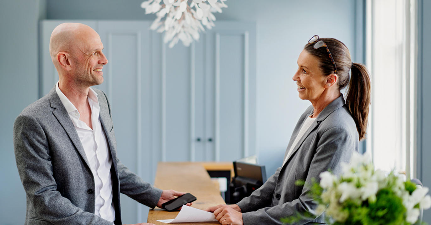 Images VILTOFT Advokatpartnerselskab