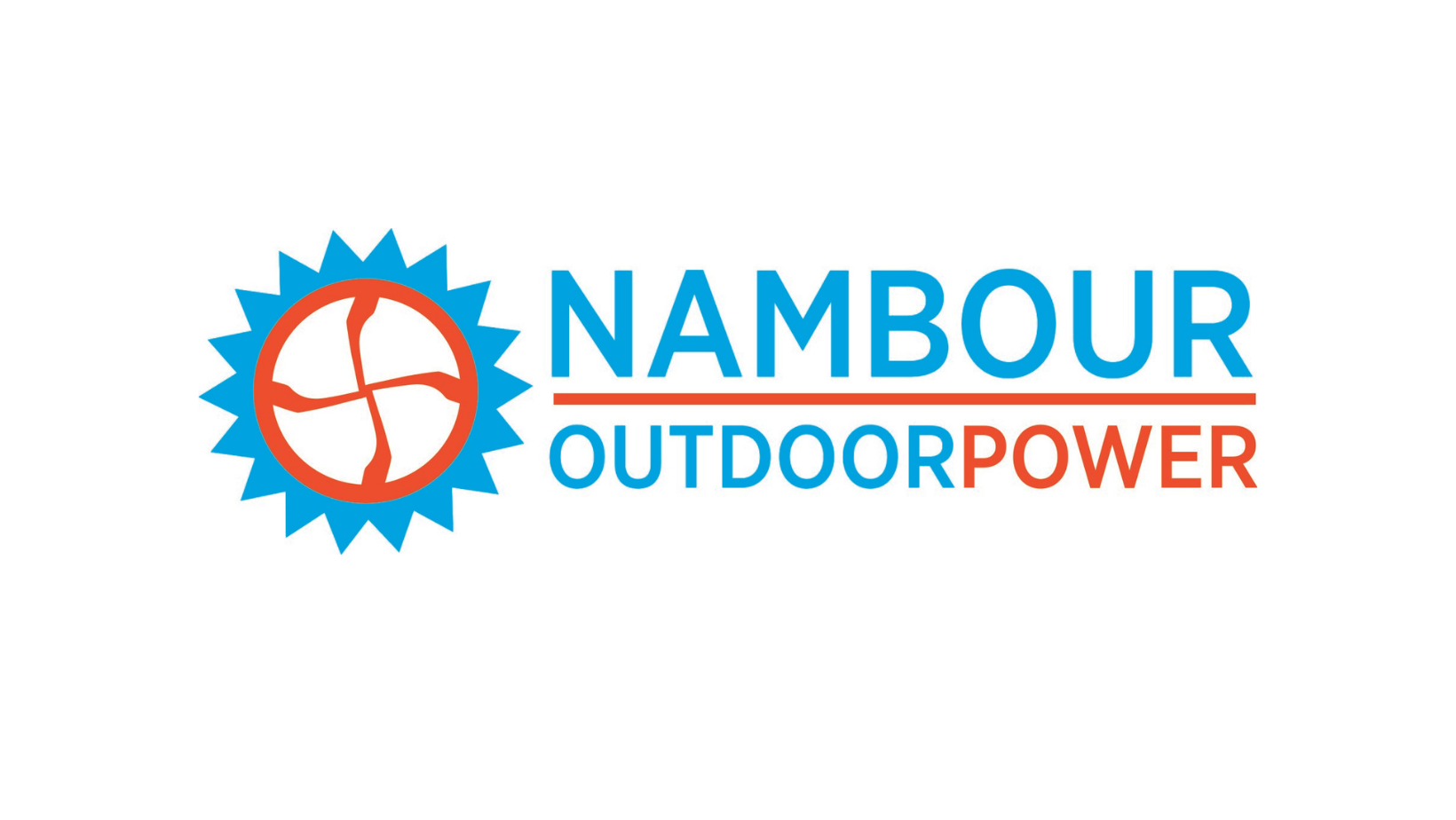 Images Nambour Outdoor Power