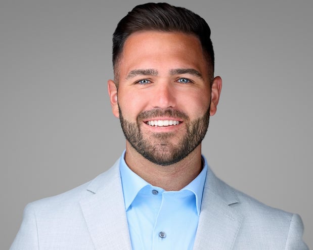 Images 2mm Headshots and Event Photography, LLC