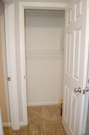 Images Chapel Walk Apartments