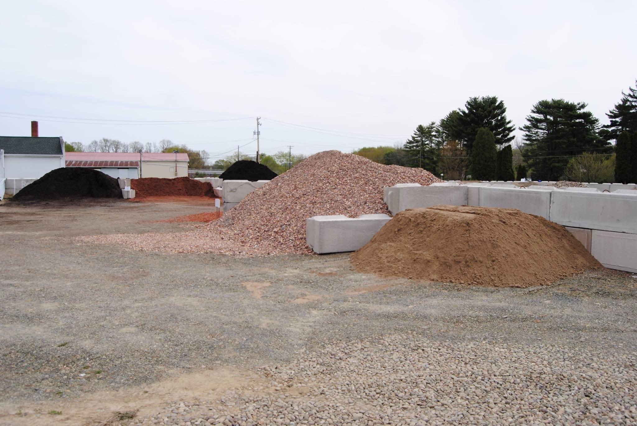 Hilltops Services LLC