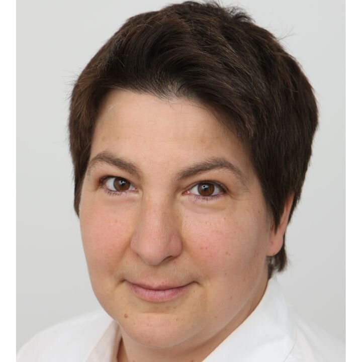 Hebamme Andrea Wagner - Hebammenambulanz / Geburtsvorbereitung für Paare  