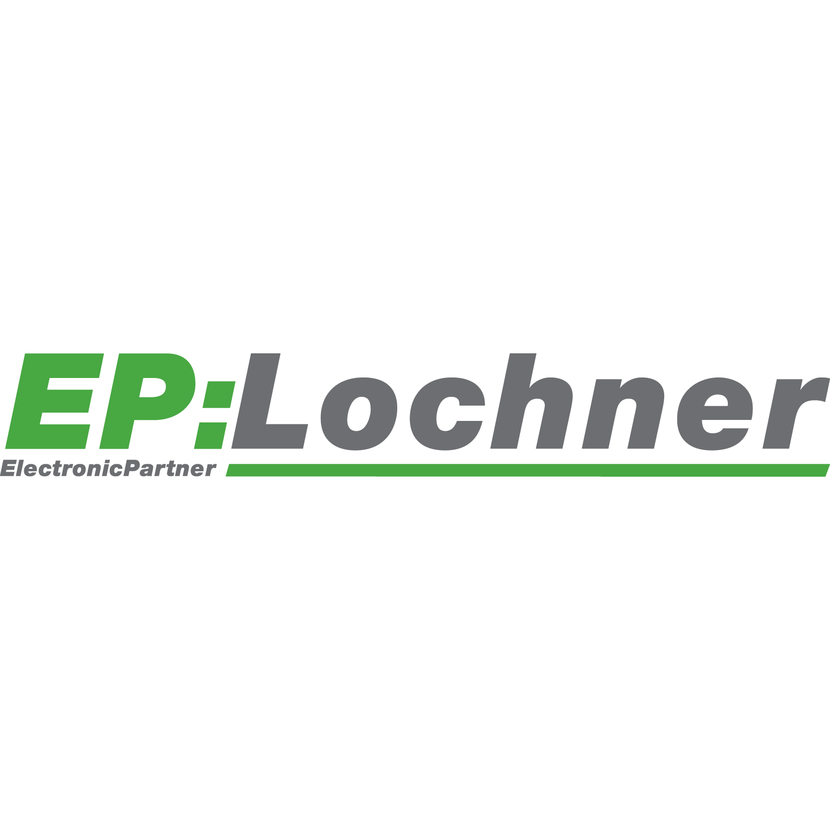 Logo EP Lochner