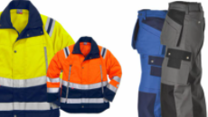 Telio Line GmbH, Kirchweg 86 in Glarus