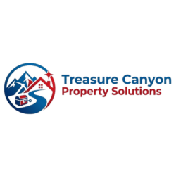 Treasure Canyon Property Solutions, LLC