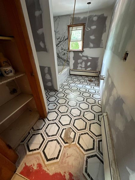 Images M & R Home Improvement