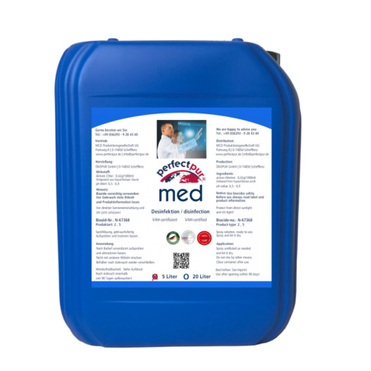 Ing. Jürgen Fröschl, Markt 3 in Münzbach