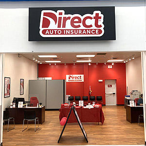 Images Direct Auto Insurance