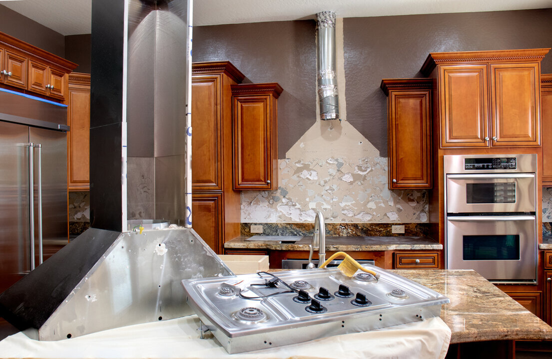 Images Pavimentos Continuos & Soluciones para la Humedad