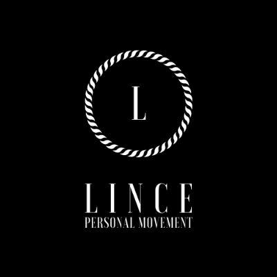 Logo Limousinenservice Lince UG