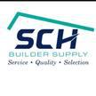 SCH Builder Supply - Menifee, CA 92586 - (909)973-1969 | ShowMeLocal.com