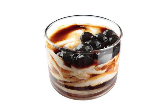 Taho Meal