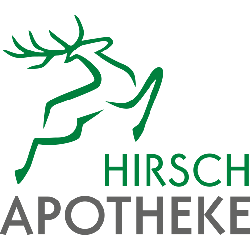 Bild zu Hirsch-Apotheke in Bad Iburg