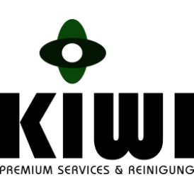 Logo Kiwi Services