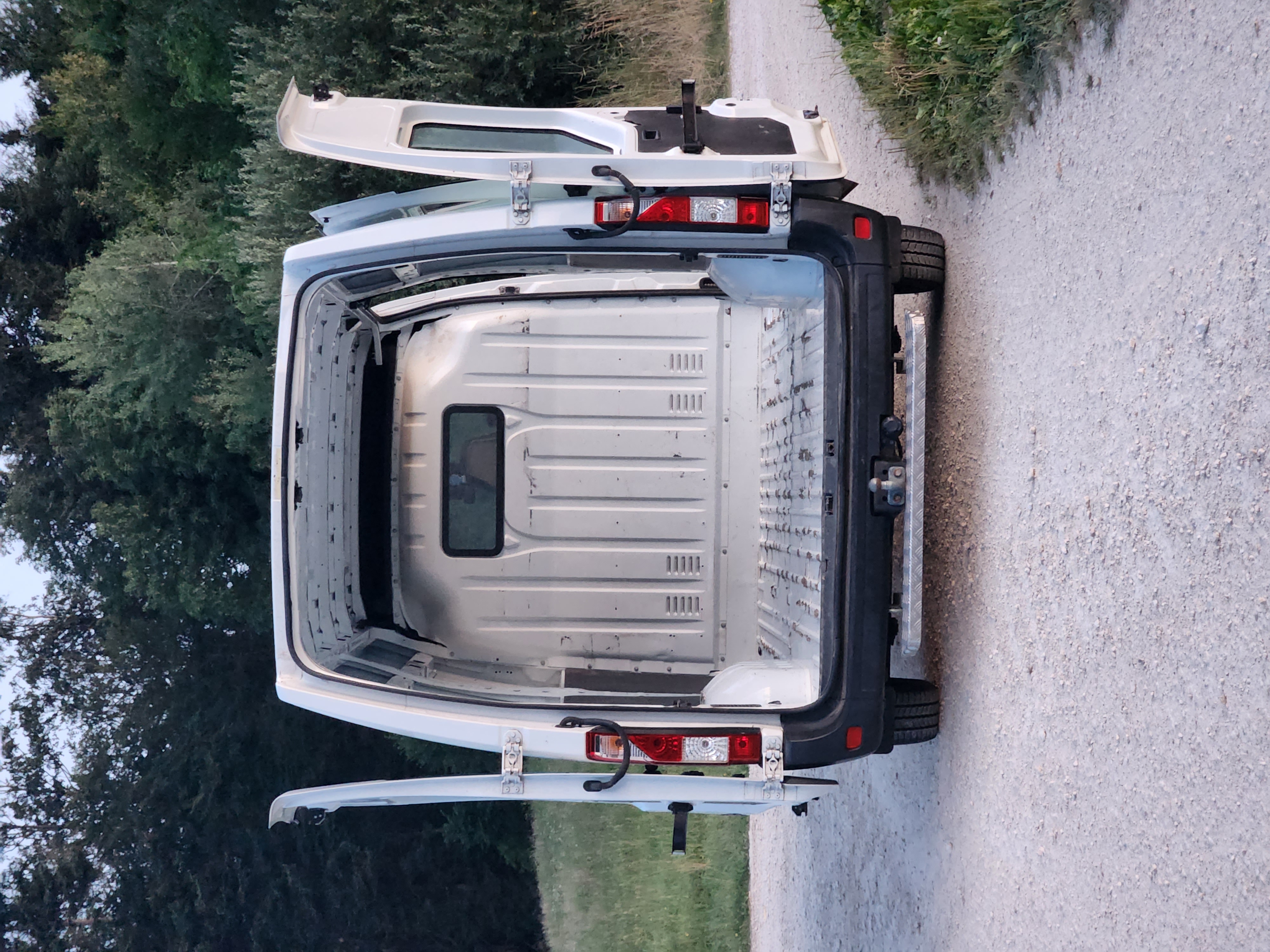 Bilder L'AUTOMOBILE rent GMBH