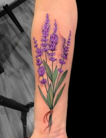 Images The Pittsburgh Tattoo Studio