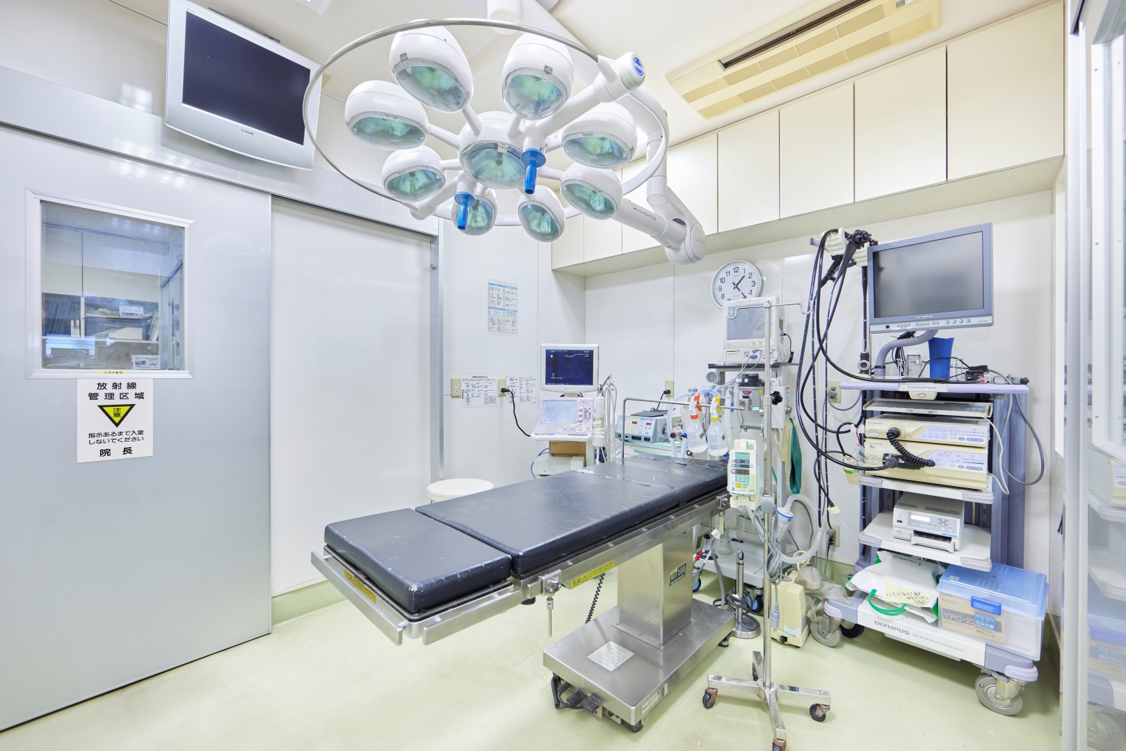 Images 江島動物病院 PAL動物病院グループ