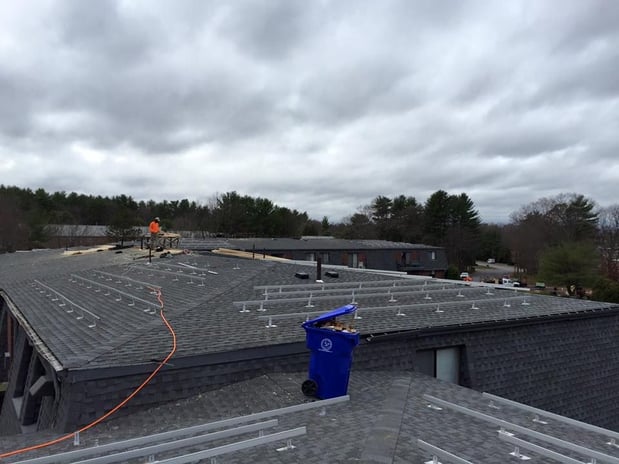 Images Shoreside Construction Services