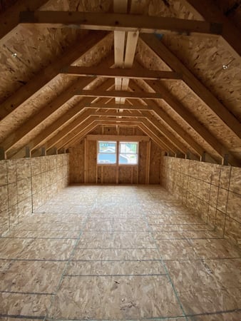 Images Western Construction, Inc.
